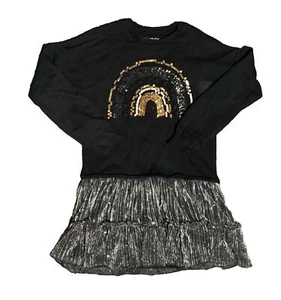 GIRL'S DRESS AGE 11-12 IN GREAT CONDITION - Picture 1 of 2