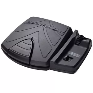 Minn Kota PowerDrive V2 Corded Bluetooth Foot Control Pedal Add-On 1866070 - Picture 1 of 4