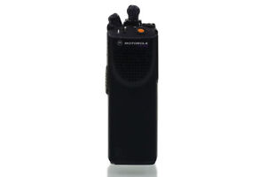 Motorola XTS 3000 Dispositif de Radio Vhf 136-174mhz - PX302B/H09KDC9PW5BN