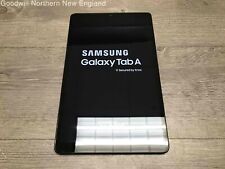 Samsung Galaxy Tab A 10.1" 128GB Android Tablet SM-T510 Repair