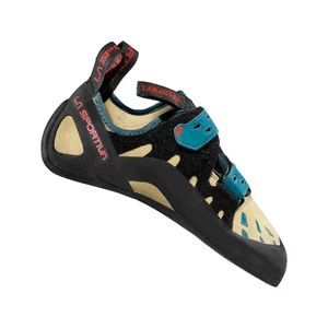 LA SPORTIVA Damen Kletterschuhe TARANTULA WOMAN - Bild 1 von 1