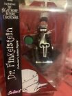 The Nightmare Before Christmas Dr Finkelstein Action Figure Diamond Select Toys