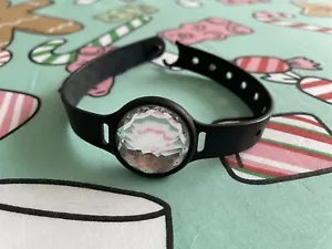 Misfit SWAROVSKI Shine Wearable Fitness Band PARTS ONLY - Picture 1 of 5