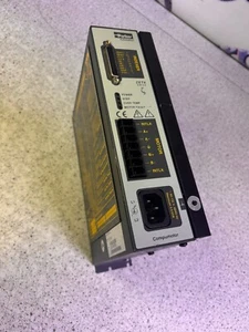 Parker ZETA8 Micro STEPPER DRIVE - Picture 1 of 5