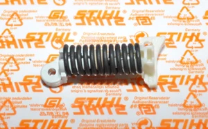 1141 8304 Stihl AV Feder Vibrationsdämpfer  MS 261 271 291 MS261 MS271 MS291 - Bild 1 von 1
