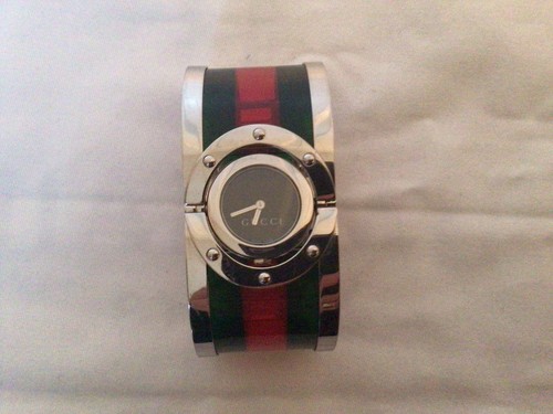 Orologio Gucci