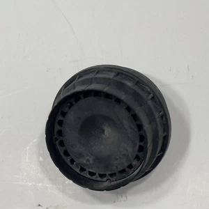 ✅ 02-15 BMW SIREN ALARM INCLINATION INDICATOR SENSOR MODULE E60 1 3 5 7 SERIES X - Picture 1 of 4