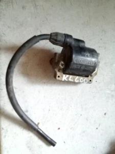 Bobina de encendido Kawasaki KL 600 ZC012-CDI - Imagen 1 de 4