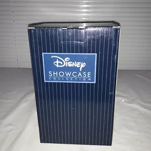 Figurina Disney Vetrina Couture de Force Febbre Frozen Anna 4051095! Mai usato! - Foto 1 di 5
