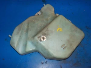 yamaha phazer 2 1996 oil tank no cap - Picture 1 of 3