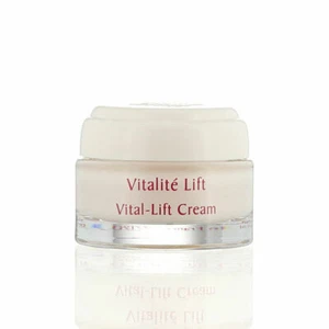 Crema Mary Cohr Vital-Lift 50 ml #tw - Imagen 1 de 1