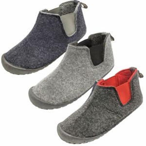 Gumbies Shoes for Men for sale | eBay