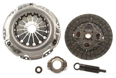 Kit de embrague de transmisión 3,0 L para Toyota Supra 1993-1997 1994 1995 1996 2JZ-GE Foto 1 de 2