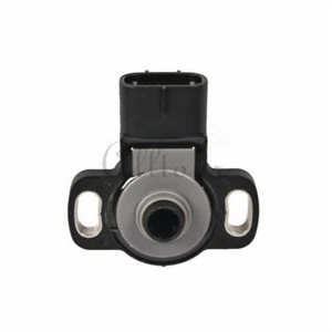 Throttle Position Sensor TPS For Polaris Snowmobiles SPI 3131591 SM-01280 - Picture 1 of 4