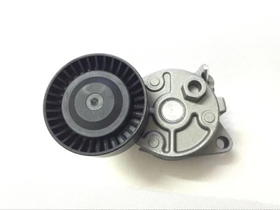 Conjunto de tensor de correa para BMW 323i 325i 328i 525i 528i 530i E36 E46 E39 E60  Foto 1 de 4