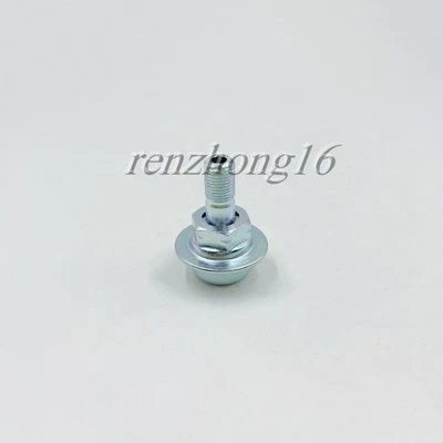 For 2001-2010 Toyota Highlander FUEL PRESSURE PULSATION 23207-20011 Foto 1 de 4