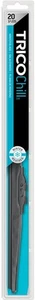 Chill 37-225 Extreme Weather Winter Wiper Blade - 22" - Picture 1 of 2