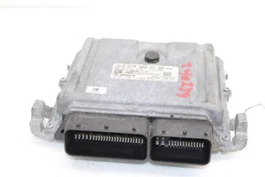 ECU ECM COMPUTER B250 CLA45 CLA250 14 15 16 17 18 19 20 1569004302 1350635 - Picture 1 of 12