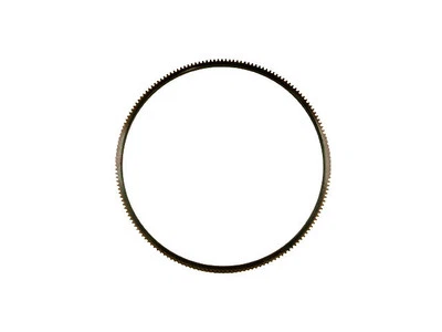 For 1985-1989 GMC Safari Ring Gear 78598SPCP 1986 1987 1988 4.3L V6 Foto 1 de 2