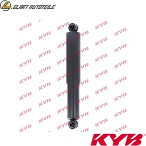 STOßDÄMPFER 445020 FÜR VW TRANSPORTER/T3/Platform/Chassis/Van/Bus DH/DG 1.9L - Bild 1 von 6