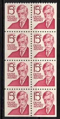 USA Scott 1288Bc Mint NH (1978) - Image 1 of 2