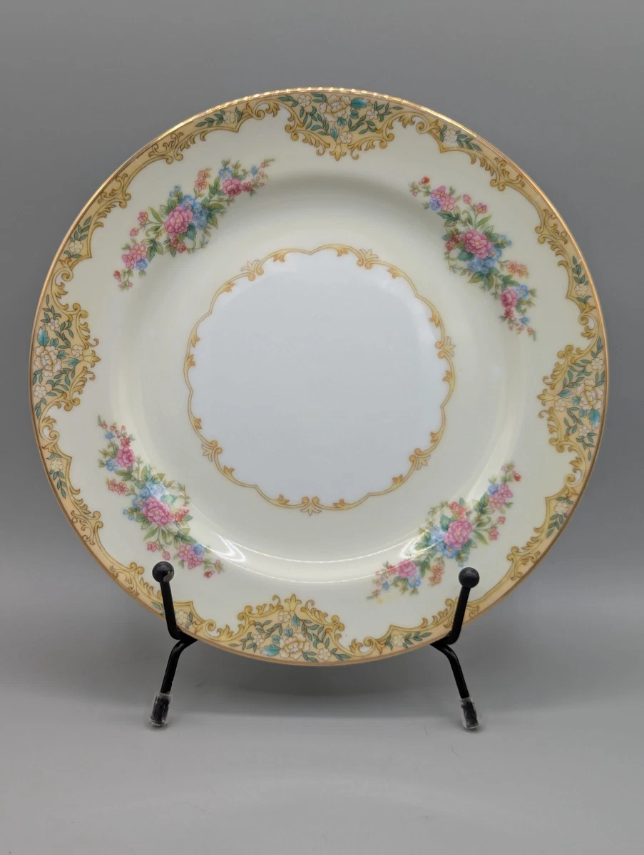 古董Noritake 中国集| eBay