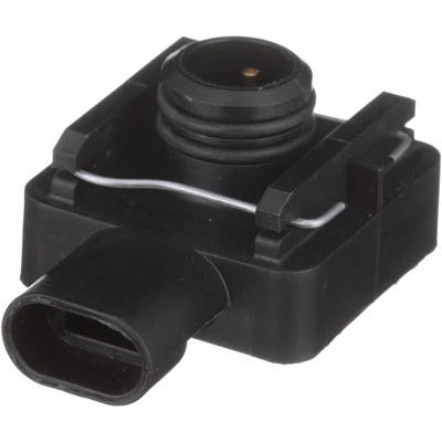 Sensor de nivel de refrigerante para motor Buick Century 1990, 1992-2003 SMP Foto 1 de 4