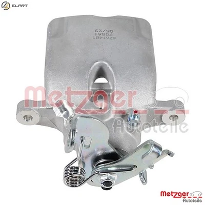 BRAKE CALIPER 6261481 FOR SAAB OPEL INSIGNIA/Country/Tourer/Sports 2.0L 4cyl 9-5 - Image 1 of 4