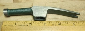 Vintage Tack Hammerkopf - Bild 1 von 3