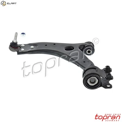 CONTROLTRAILING ARM WHEEL SUSPENSION 302 481 FOR FORD FOCUS/II/Station/Wagon - Image 1 of 4