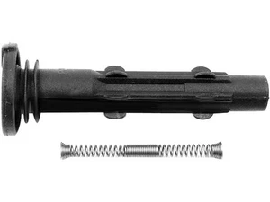 Direct Ignition Coil Boot For 2006-2010 Dodge Ram 1500 5.7L V8 2007 2008 WX856BW - Picture 1 of 1