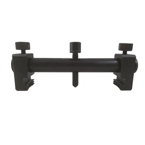 WEBER TOOLS Abzieher Riemenscheibe WT-1390 - Bild 1 von 9