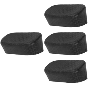 4 Pack Hair Spa Nackenstütze Perücke Shampoo Chair Neck Rest - Bild 1 von 12