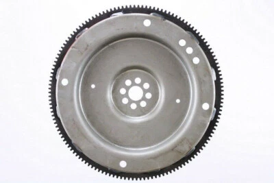 Placa flexible de transmisión automática Pioneer FRA-441 para Mazda B4000 1997-2004 ^ Foto 1 de 2