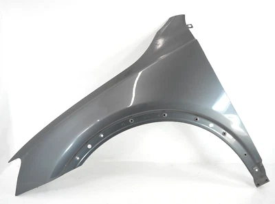 2015-2018 Audi Q3 Fender Driver Left LH OEM LX7R Foto 1 de 2