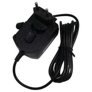 Original Garmin Rino 655T 650 610 600 655 Handheld GPS Radio Netzadapter - Bild 1 von 4