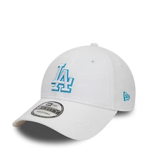 New Era 9Forty Adjustable Cap | Classic Style & Custom Fit - Bild 1 von 53
