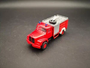 Roskopf Saurer Feuerwehr *Vi919-6-0527 - Picture 1 of 1