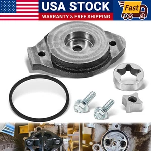 ZT2800 ZT3100 Getriebe Ladepumpe Kit Ersatz passend für Hydro-Gear 72274 - Bild 1 von 8