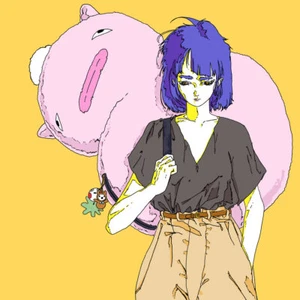 Goreshit and Hitori Tori ‎– Misdirection / CD Album - Picture 1 of 1