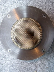 Sony ULM SD-6300T Kalottenhochtöner - Bild 1 von 2
