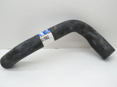 Manguera refrigerante radiador moldeada Goodyear 61502 mediana Foto 1 de 4