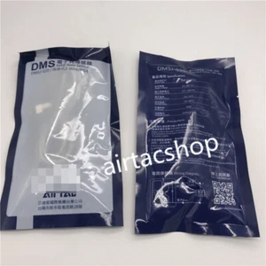 1PCS NEW sensor DMSJ020 AirTAC shipping free - Picture 1 of 2