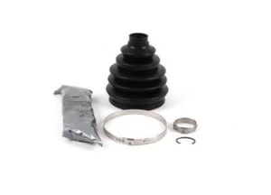 1 piece Front Axle Outter C/V Joint Boot Kit for BMW X5 E53 31607565316 - Picture 1 of 2