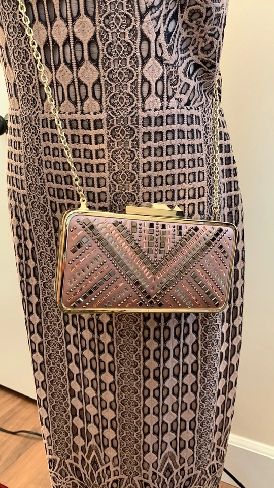 bolsos mujer bolsos Foto 1 de 4