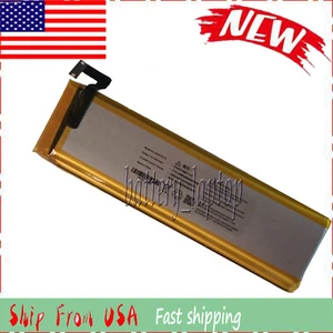 new 6438132-2S 4900mAh Battery for GPD WIN2 for GPD WIN 2 Handheld Gaming - Picture 1 of 6