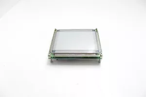 Pantalla industrial HP Planar 4,8 pulgadas EL320.256-F6 320*256 conjunto - Imagen 1 de 6