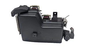 03 04 05 Dodge RAM 1500 5.7L Fuse Relay Power Distribution Box P56049680AA - Bild 1 von 7