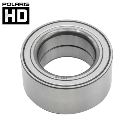 OE Polaris Heavy Duty Sealed Ball Bearing for 2018-2022 Ranger XP 1000 3515090 - Изображение 1 из 3