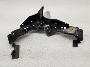 07-15 INFINITI G35/G37 Sedan Rear Suspension Stay Bracket Pair OEM 55451-EG000 - Foto 1 di 12